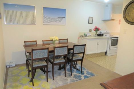 Photo of property in 4/39 Rata Street, Te Aroha, 3320