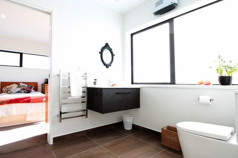 Photo of property in 44 Paerata Ridge Road, Waiotahe, Opotiki, 3198