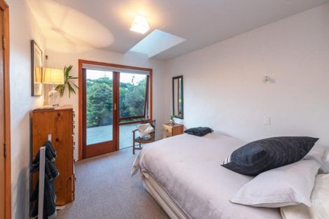 Photo of property in 431 Riverbank Road, Wanaka, 9382