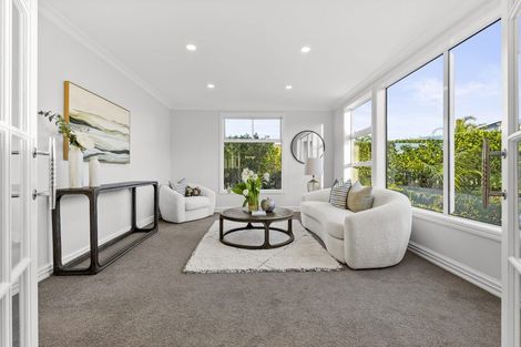 Photo of property in 32 Fennell Crescent, Silverdale, 0932