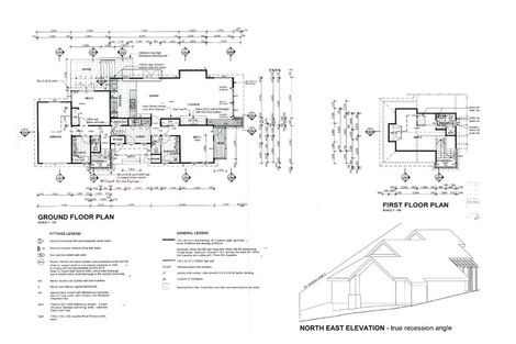 Photo of property in 55 Saint James Avenue, Hanmer Springs, 7334