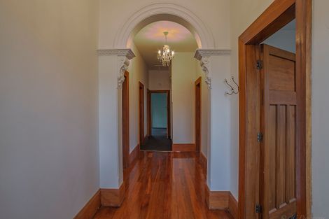 Photo of property in 30a Newton Street, Watlington, Timaru, 7910