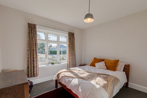 Photo of property in 45 Hopkins Street, Woolston, Christchurch, 8023