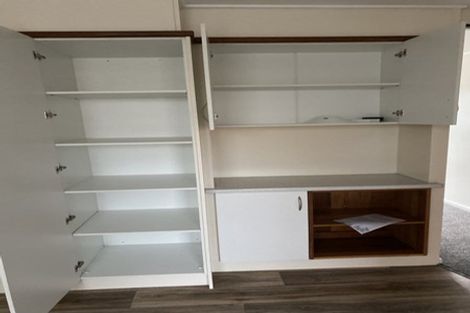 Photo of property in 253 Main South Road, Hornby, Christchurch, 8042