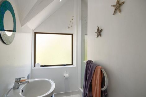 Photo of property in 3 Ridge Road, Lake Okareka, Rotorua, 3076