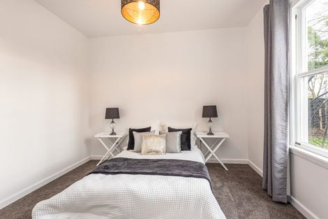 Photo of property in 60 Oxley Avenue, St Albans, Christchurch, 8014