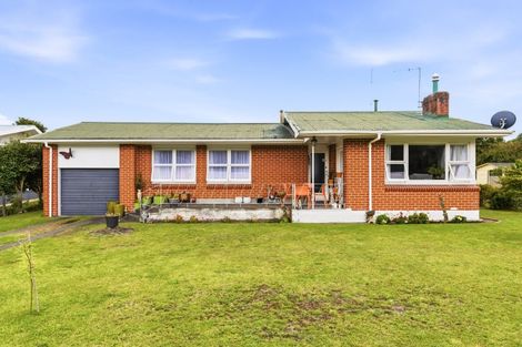 Photo of property in 120 Lairdvale Road, Taumarunui, 3920