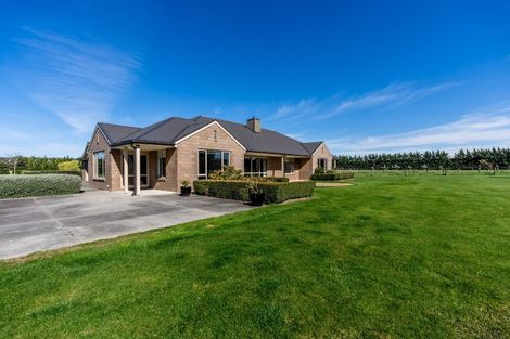 Photo of property in 9/349 West Melton Road, West Melton, Christchurch, 7675