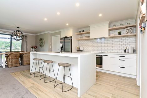 Photo of property in 289 Horahora Road, Piarere, Tirau, 3484