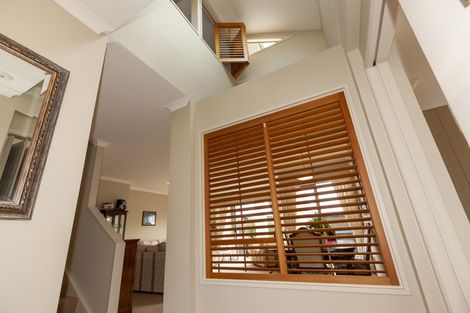 Photo of property in 8 Regent Drive, Paraparaumu Beach, Paraparaumu, 5032