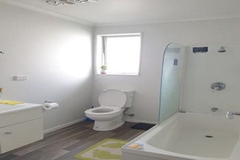 Photo of property in 314a Puhinui Road, Papatoetoe, Auckland, 2025