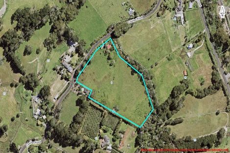 Photo of property in 6 Coulter Road, Swanson, Auckland, 0614