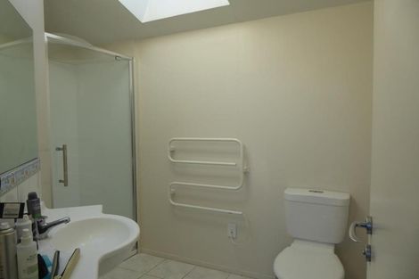 Photo of property in Madison On Tory, 2/148 Tory Street, Te Aro, Wellington, 6011