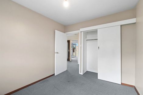 Photo of property in 9 Barrowclough Street, Hoon Hay, Christchurch, 8025