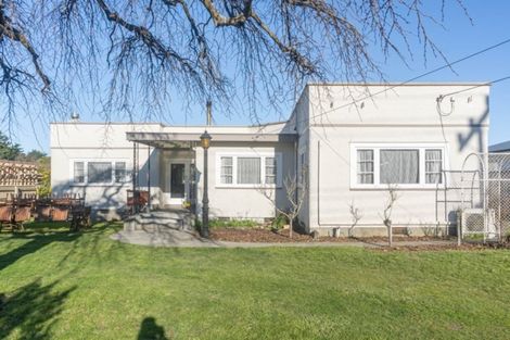 Photo of property in 95a Harley Street, Solway, Masterton, 5810