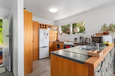 Photo of property in 242 Grange Road, Otumoetai, Tauranga, 3110