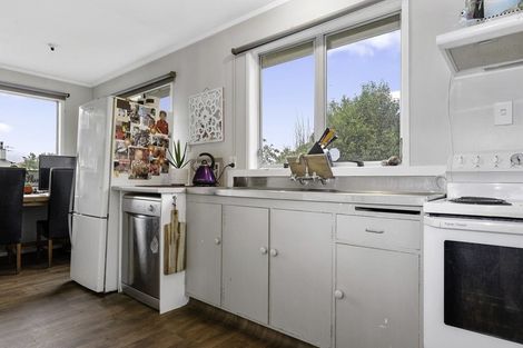 Photo of property in 58 Alison Street, Mangakakahi, Rotorua, 3015