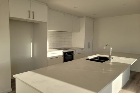 Photo of property in 6 Sequel Road, Halswell, Christchurch, 8025