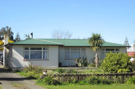 Photo of property in 16 Main Street, Marton, 4710