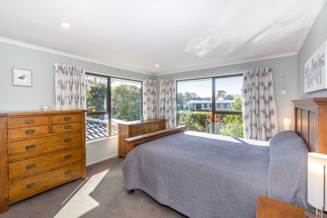 Photo of property in 39a Hoon Hay Road, Hoon Hay, Christchurch, 8025