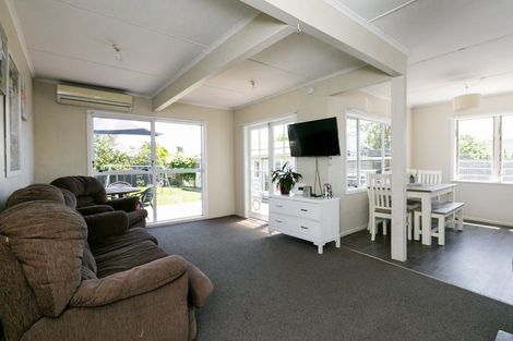 Photo of property in 411 Hastings Street South, Akina, Hastings, 4122