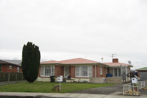 Photo of property in 15 Fausett Avenue, Pukekohe, 2120