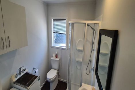 Photo of property in 2/115 Muritai Street, Tahunanui, Nelson, 7011