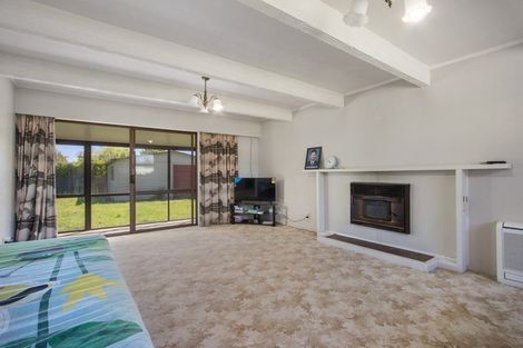 Photo of property in 51 Fairview Road, Katikati, 3129