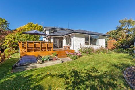 Photo of property in 39a Hoon Hay Road, Hoon Hay, Christchurch, 8025