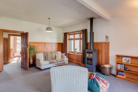 Photo of property in 45 Hopkins Street, Woolston, Christchurch, 8023