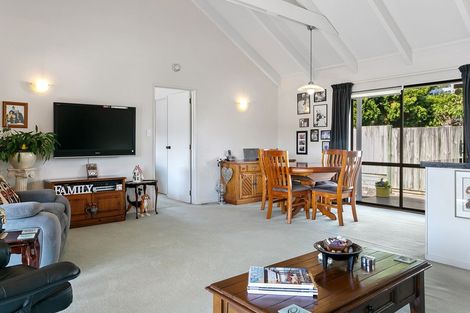 Photo of property in 22 Greenwich Street, Richmond Heights, Taupo, 3330