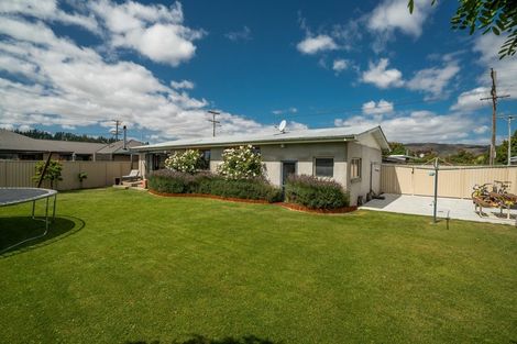 Photo of property in 34 Enterprise Street, Alexandra, 9320