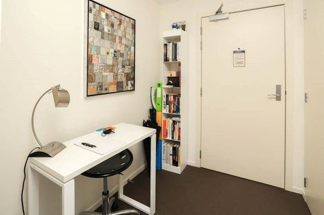 Photo of property in 71/312 Victoria Street, Hamilton Central, Hamilton, 3204