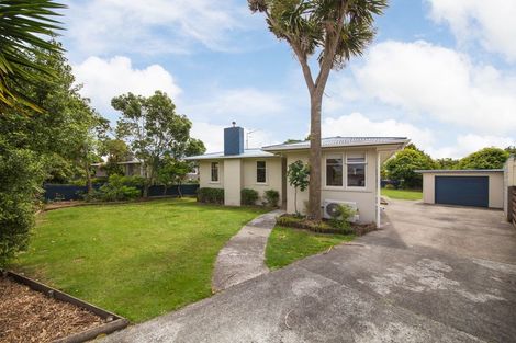 Photo of property in 91 Slacks Road, Awapuni, Palmerston North, 4412