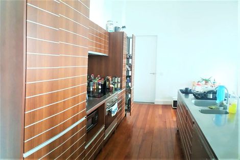 Photo of property in Augusta Apartments, 11/254 Willis Street, Te Aro, Wellington, 6011