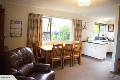 Photo of property in 23 Kanawa Street, Waikanae, 5036