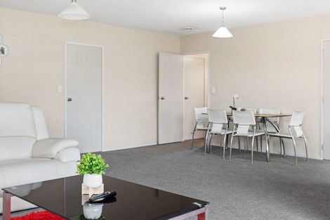 Photo of property in 103 Solomon Street, Brookfield, Tauranga, 3110