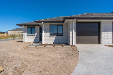 Photo of property in 7 Reponui Court, Rototuna North, Hamilton, 3210