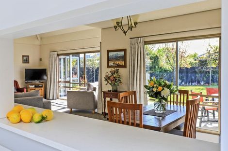 Photo of property in 28a Osier Road, Greenmeadows, Napier, 4112