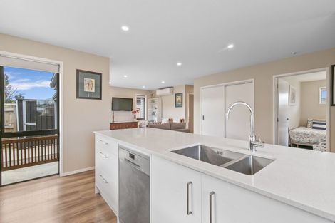 Photo of property in 30 Duke Street, Levin, 5510