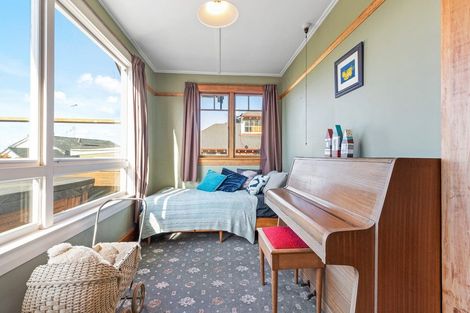 Photo of property in 7 Trafalgar Street, Maori Hill, Timaru, 7910