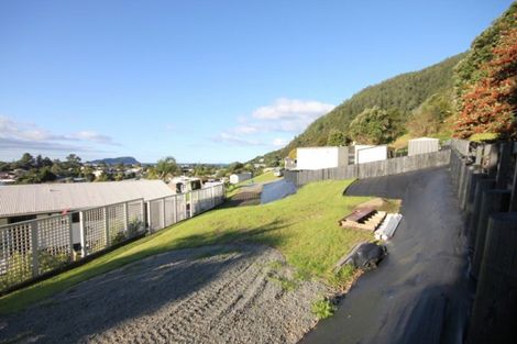 Photo of property in 49 Holland Close, Pauanui, Hikuai, 3579