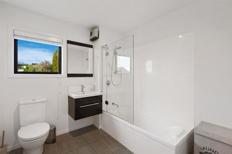 Photo of property in 56 Ravensdale Rise, Westmorland, Christchurch, 8025