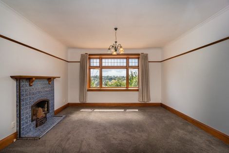 Photo of property in 18 White Street, Waimataitai, Timaru, 7910