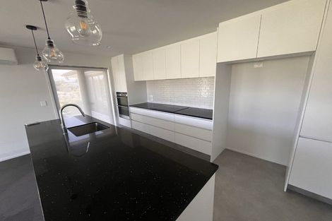 Photo of property in 32 Richardson Road, Matamata, 3400