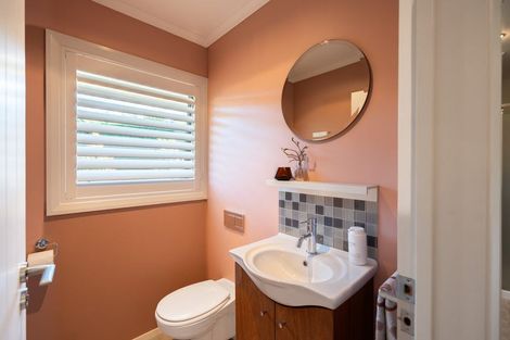 Photo of property in 113 Melton Grange Road, West Melton, Christchurch, 7671