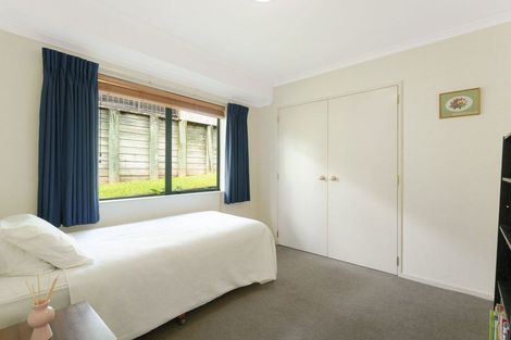 Photo of property in 10 Rothesay Lane, Bethlehem, Tauranga, 3110