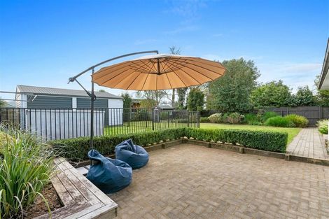 Photo of property in 4 Carter Drive, Pomare, Rotorua, 3015
