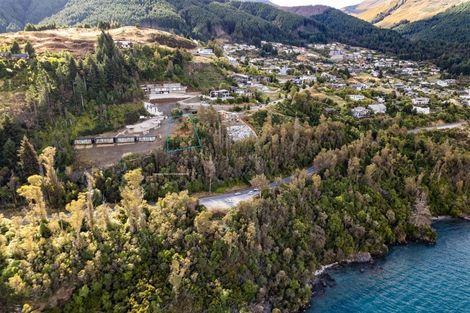 Photo of property in 9 Crystal Lane, Fernhill, Queenstown, 9300