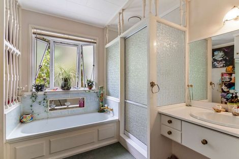 Photo of property in 217 Annesbrook Drive, Wakatu, Nelson, 7011